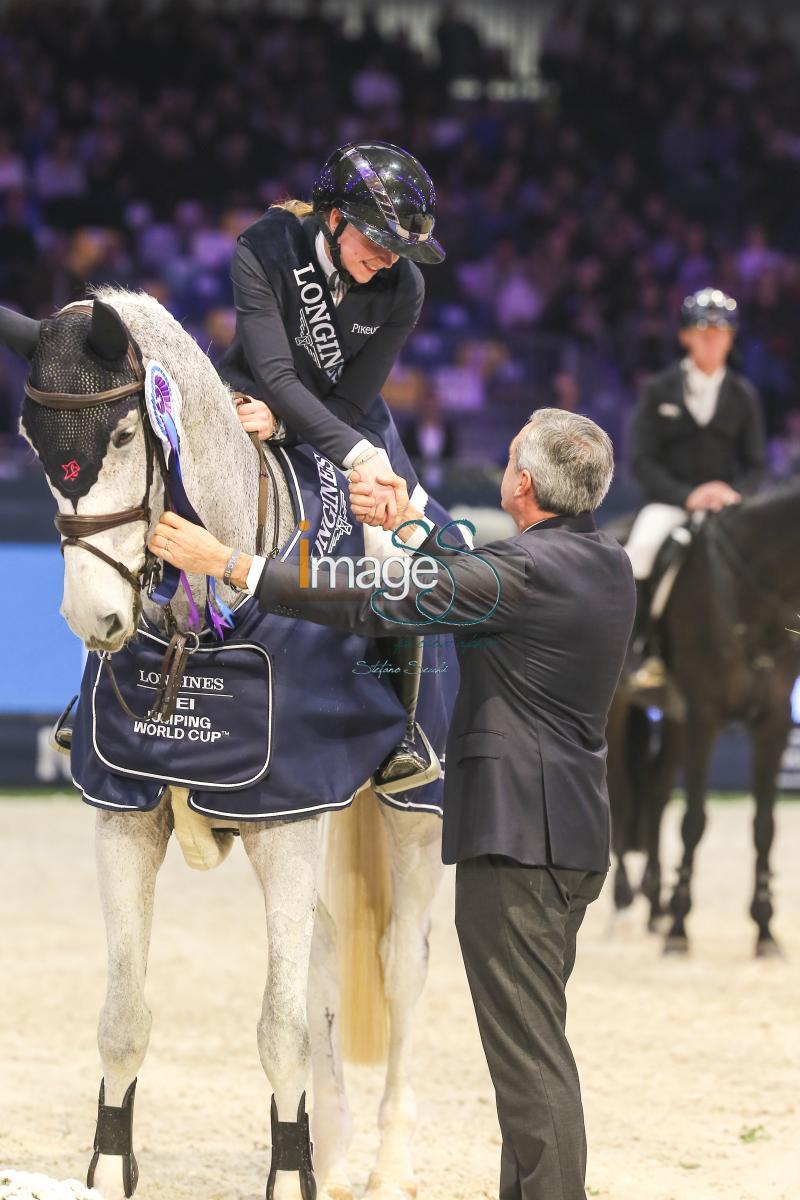 Hinners Sophie (GER) riding Iron Dames my Prins_Verona_20241110_SS7_6035.jpg